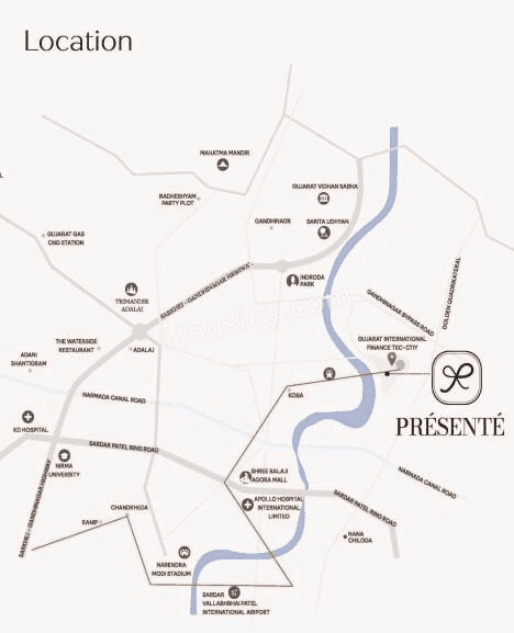 Project image 7