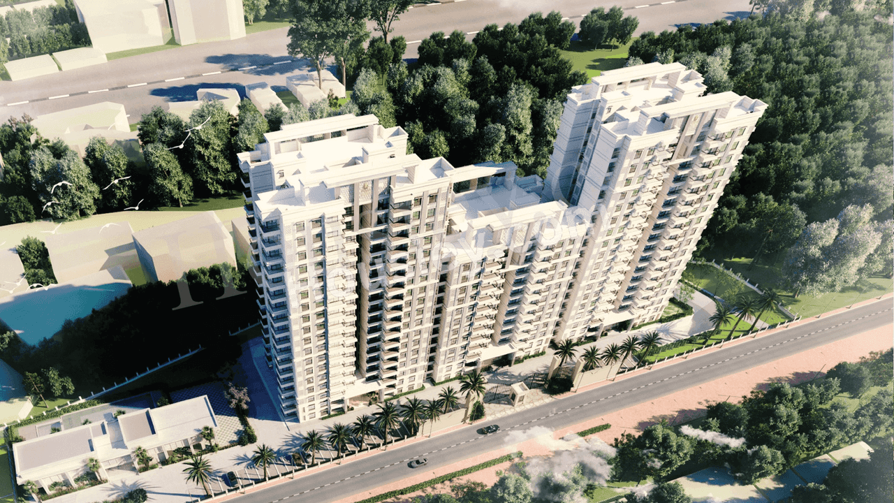 Project image 1
