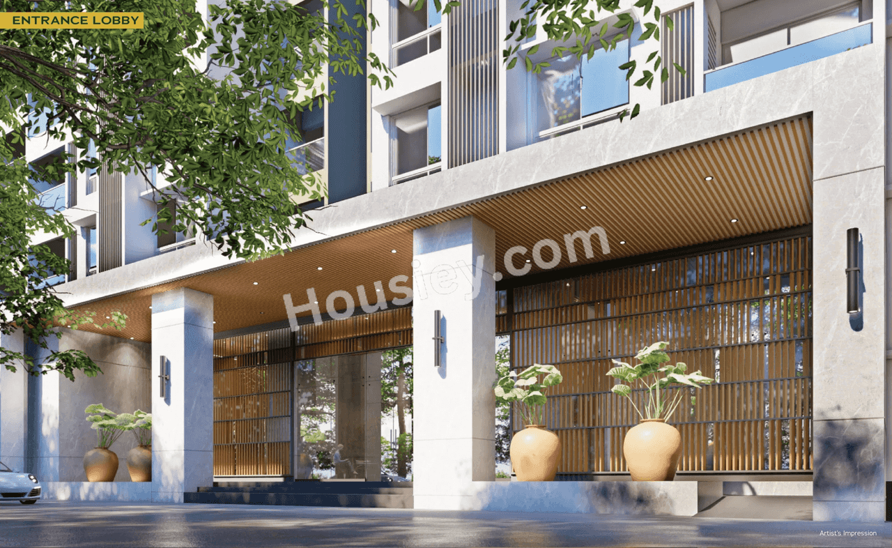 Project image 9