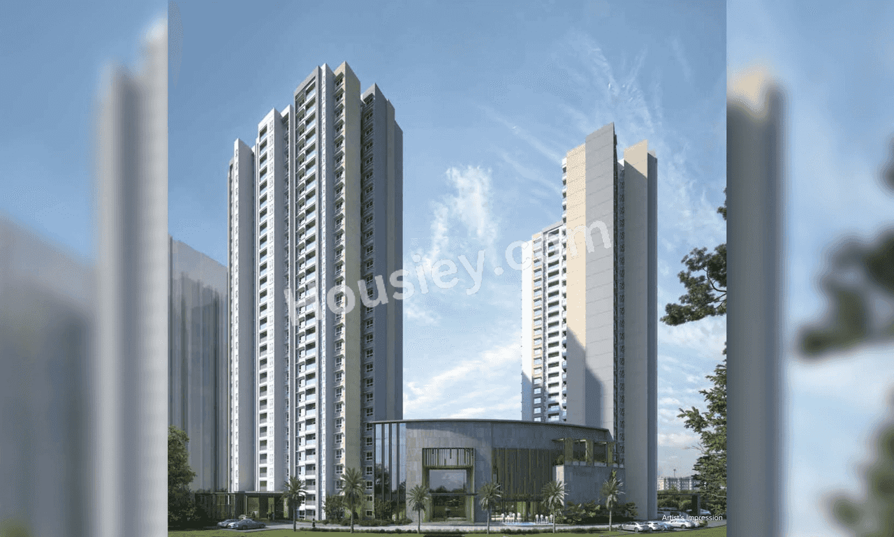 Project image 1