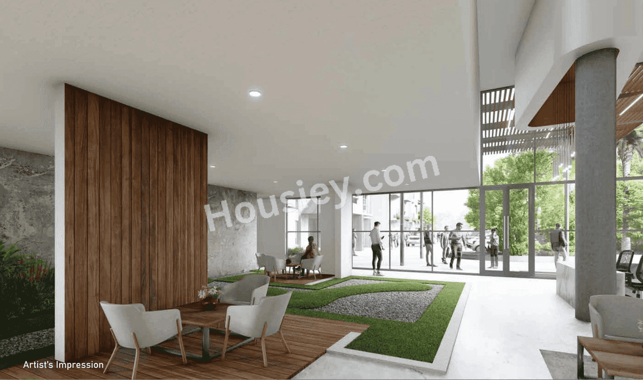 Project image 10