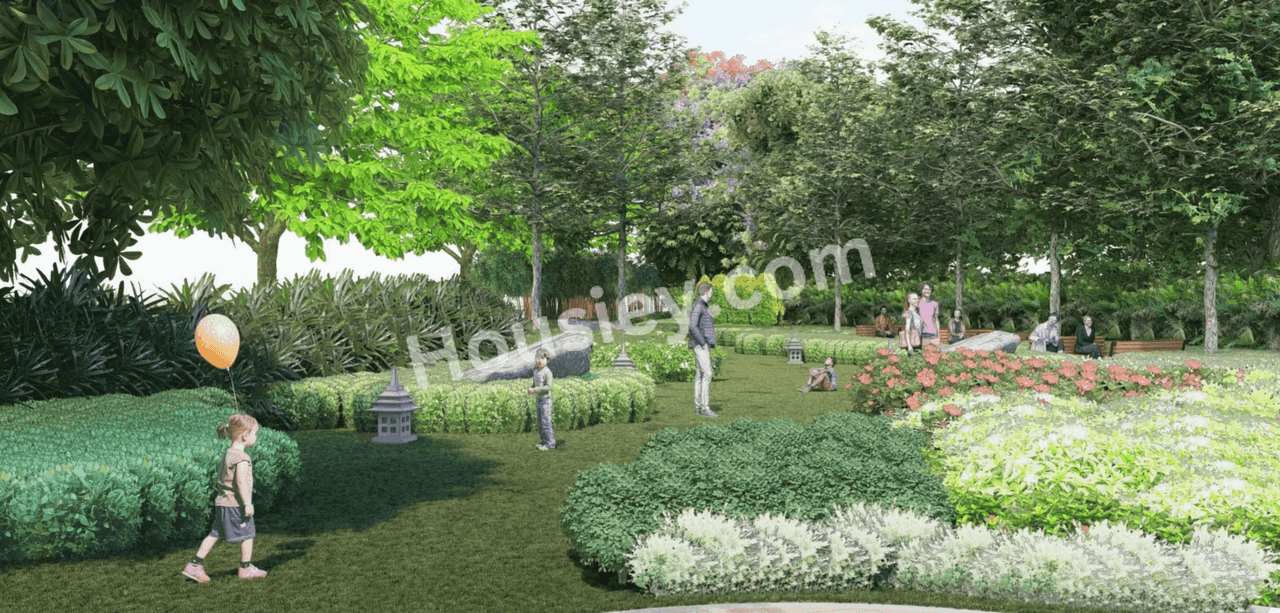 Project image 3