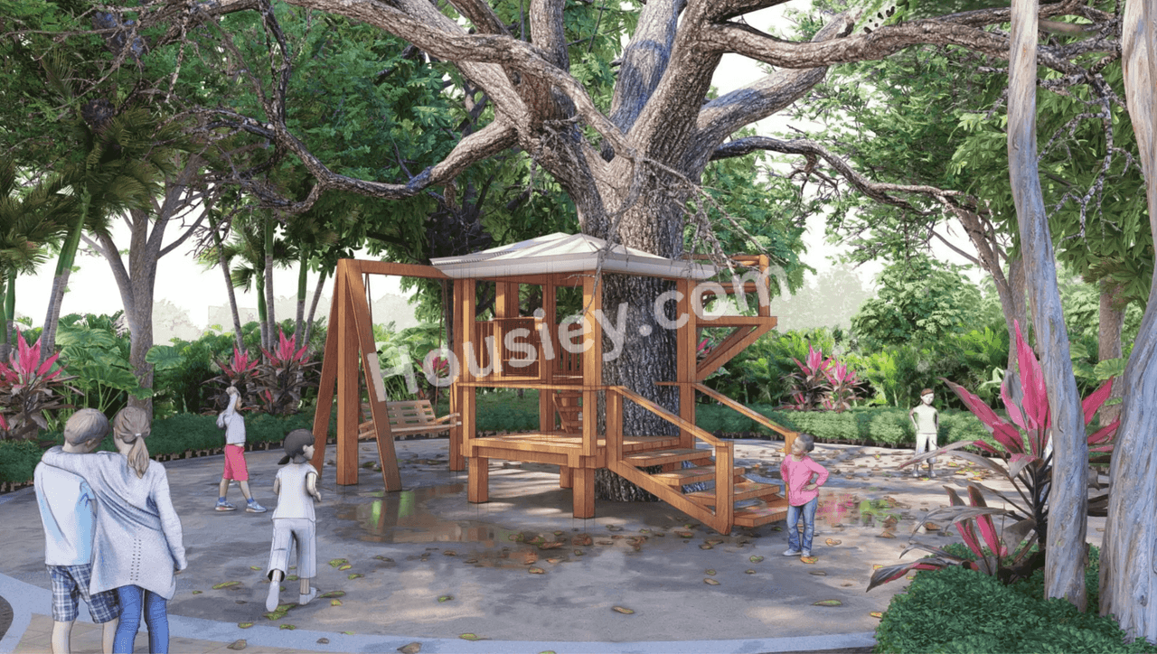 Project image 5