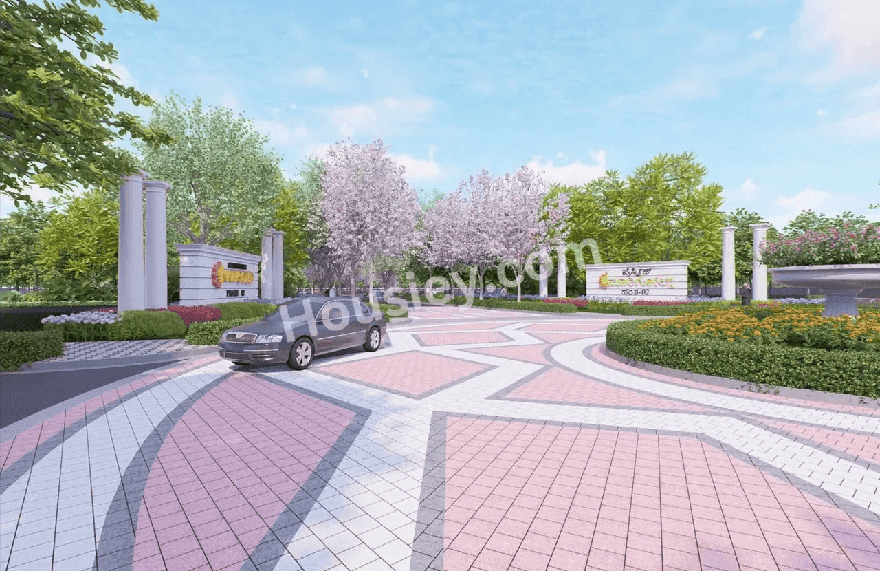 Project image 6