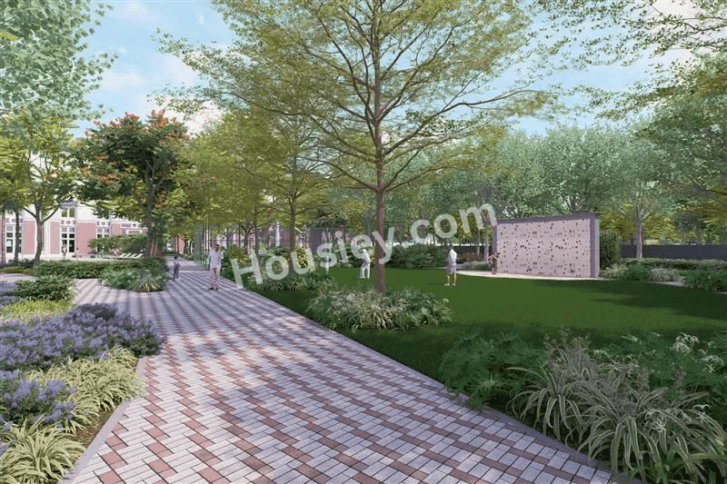 Project image 9