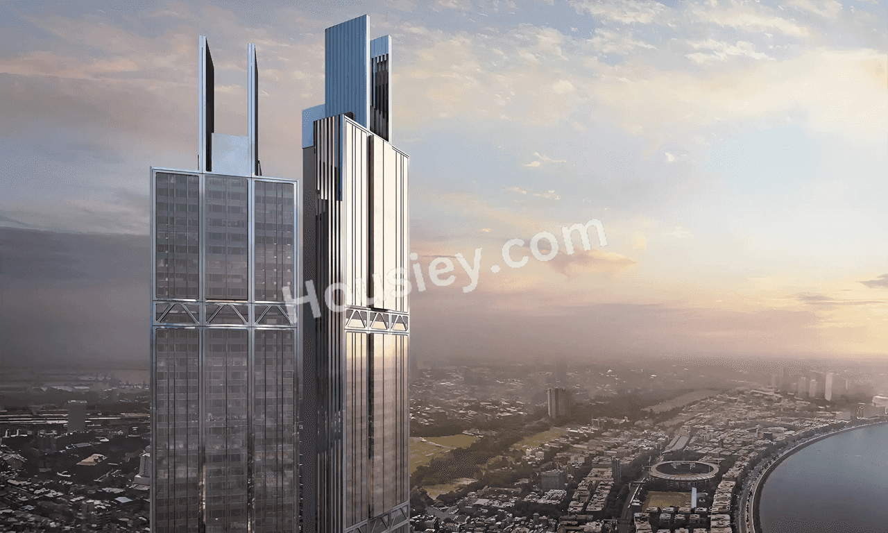 Project image 1