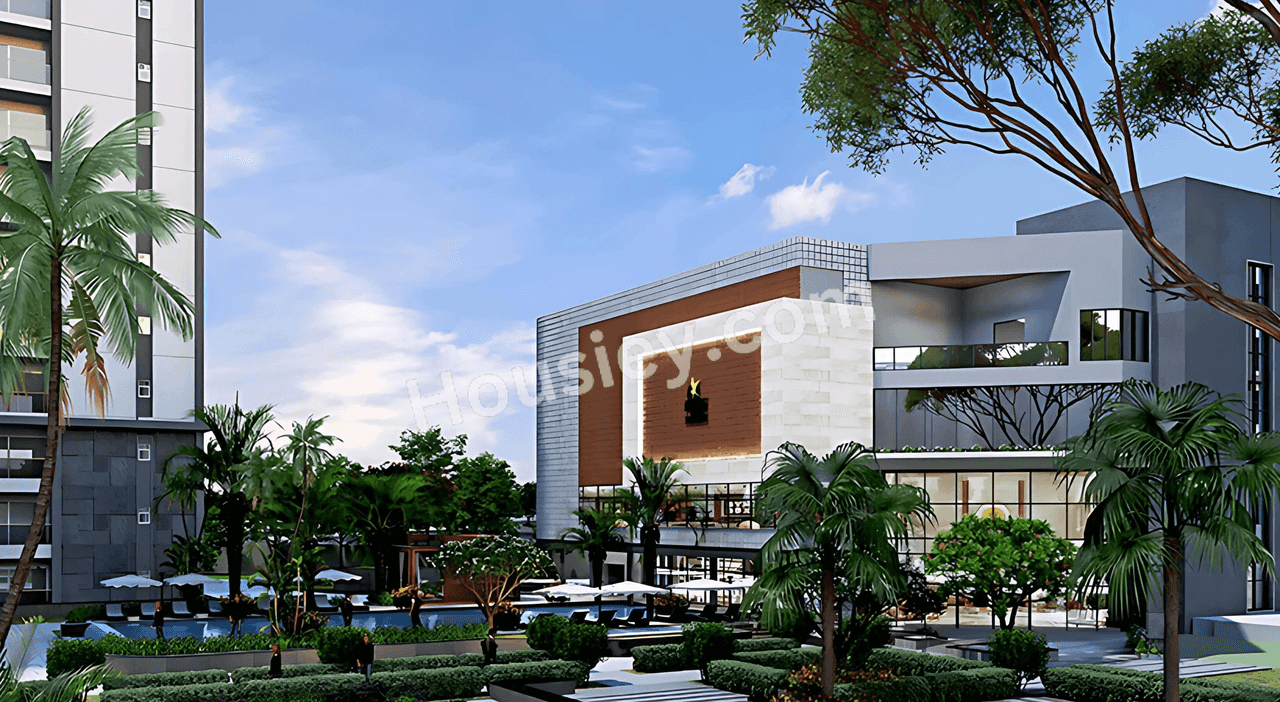 Project image 12