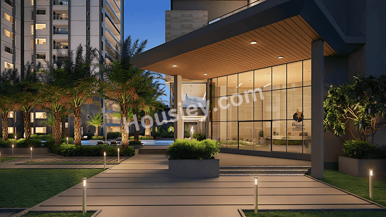 Project image 13