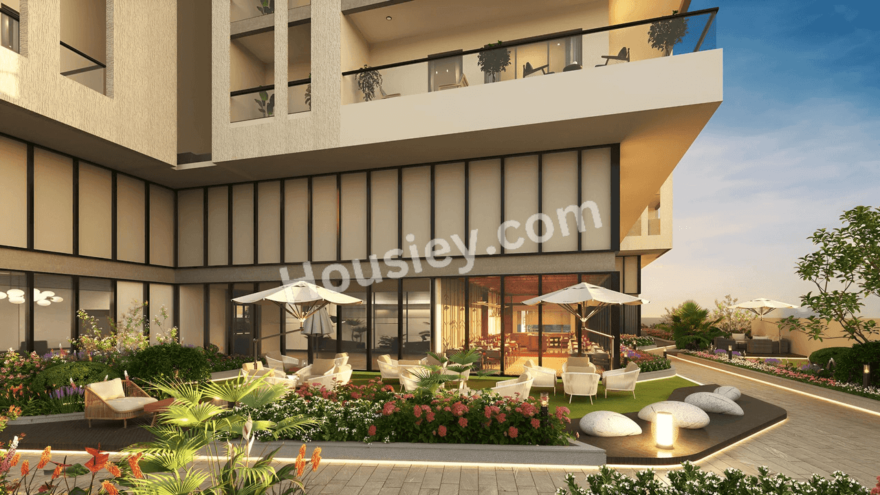 Project image 7