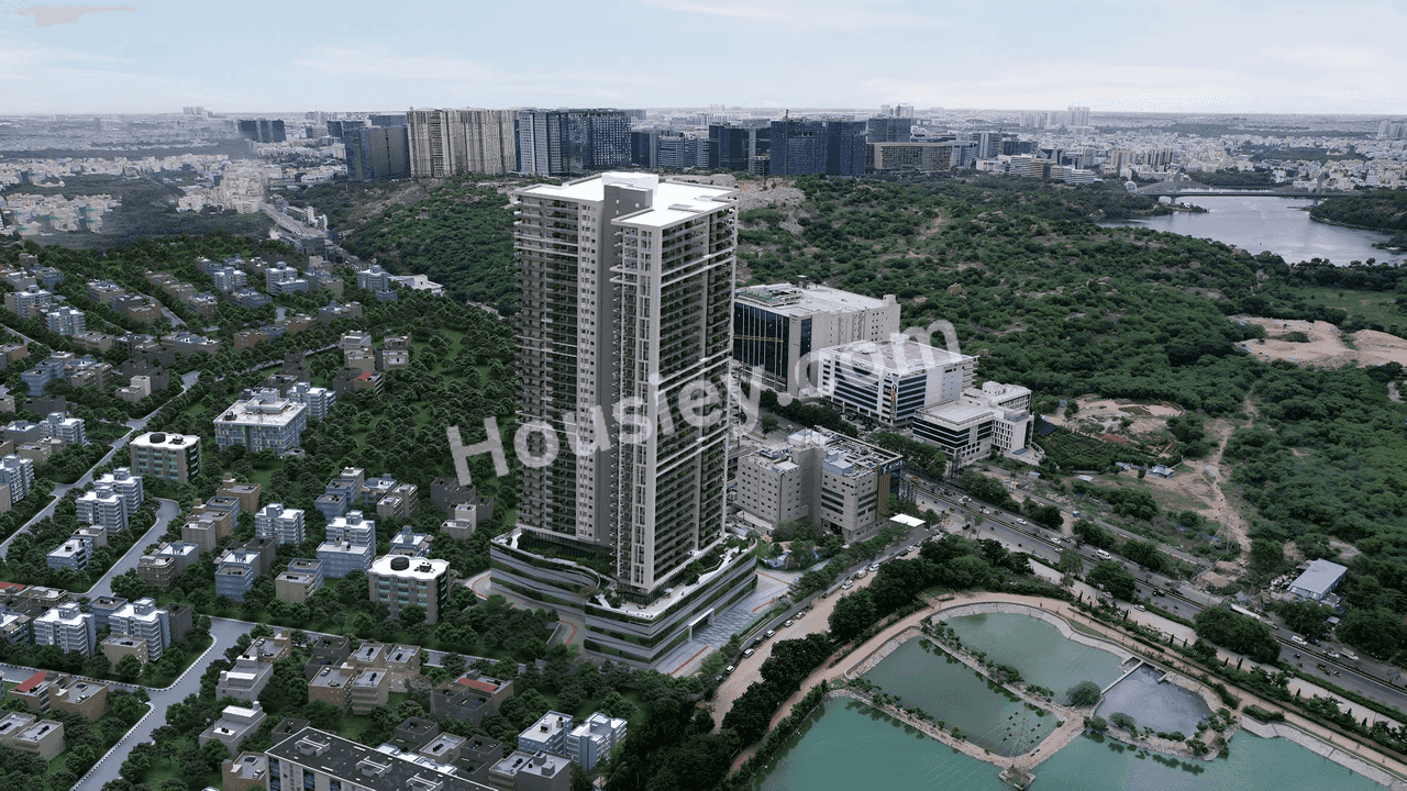 Project image 10