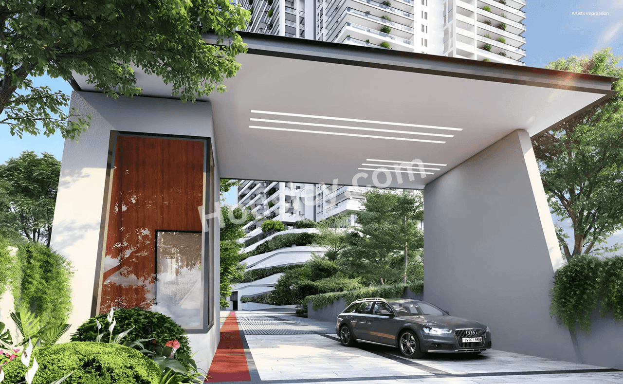 Project image 12