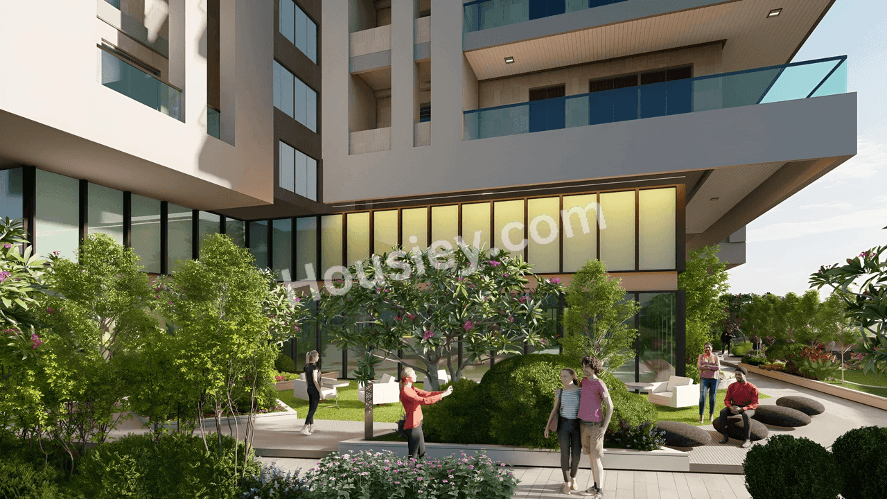 Project image 14