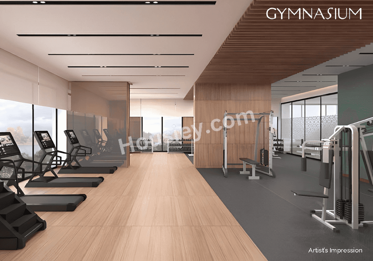 Project image 15