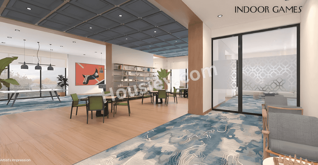 Project image 16