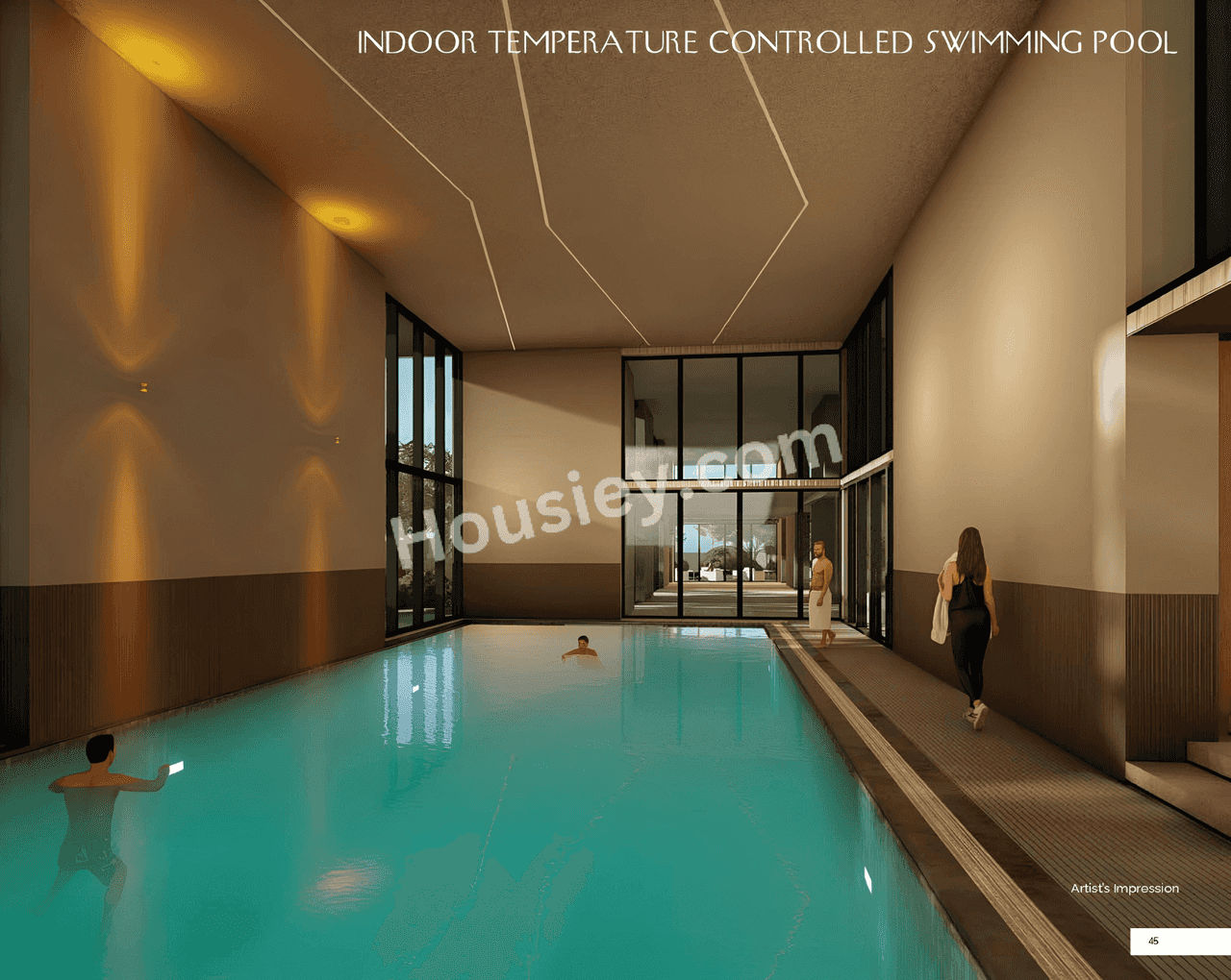 Project image 17