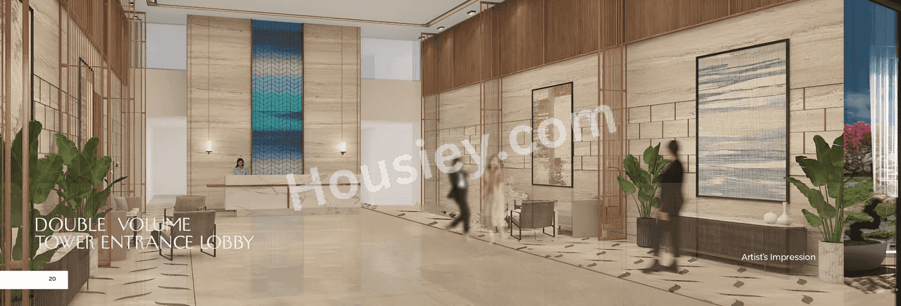 Project image 18