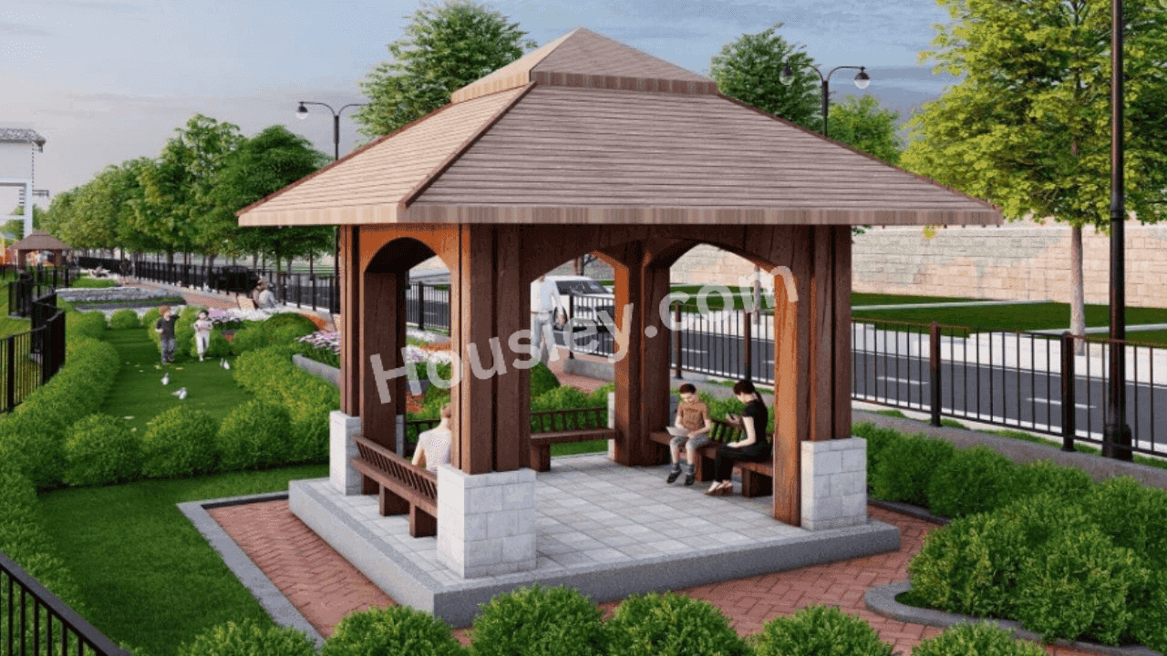 Project image 4