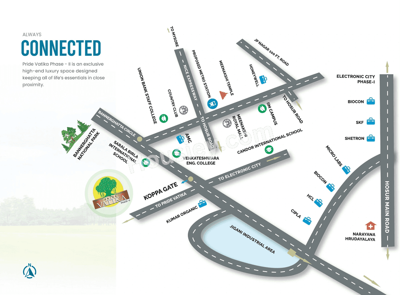 Project image 3