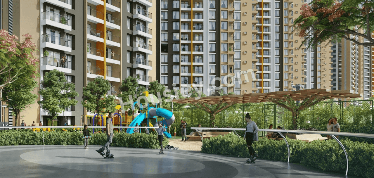 Project image 13