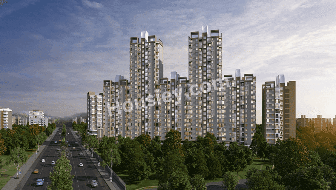Project image 12
