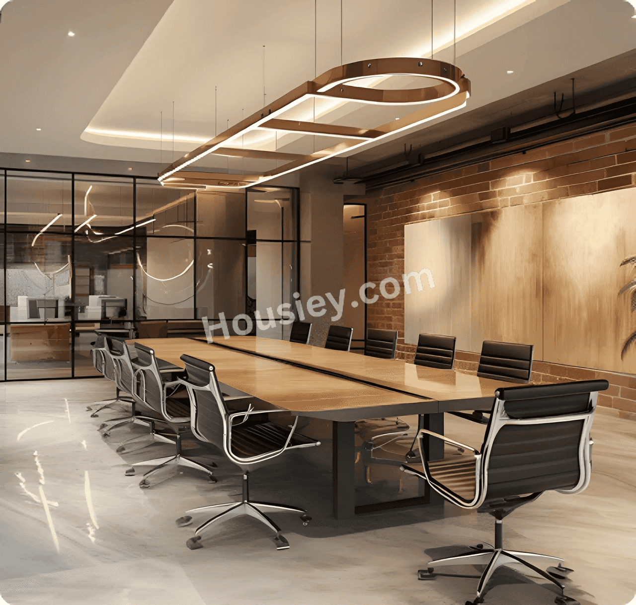 Project image 4