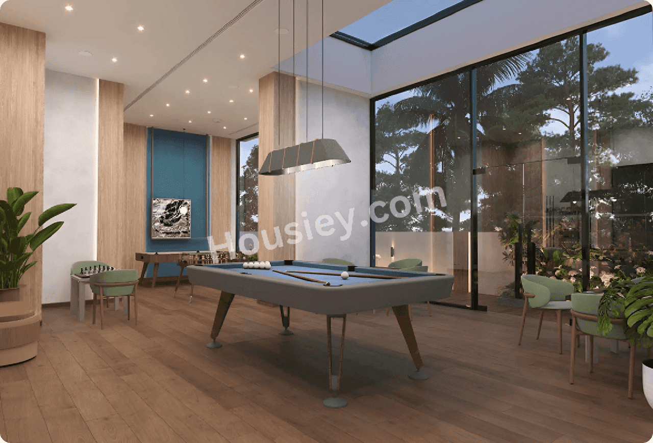 Project image 9