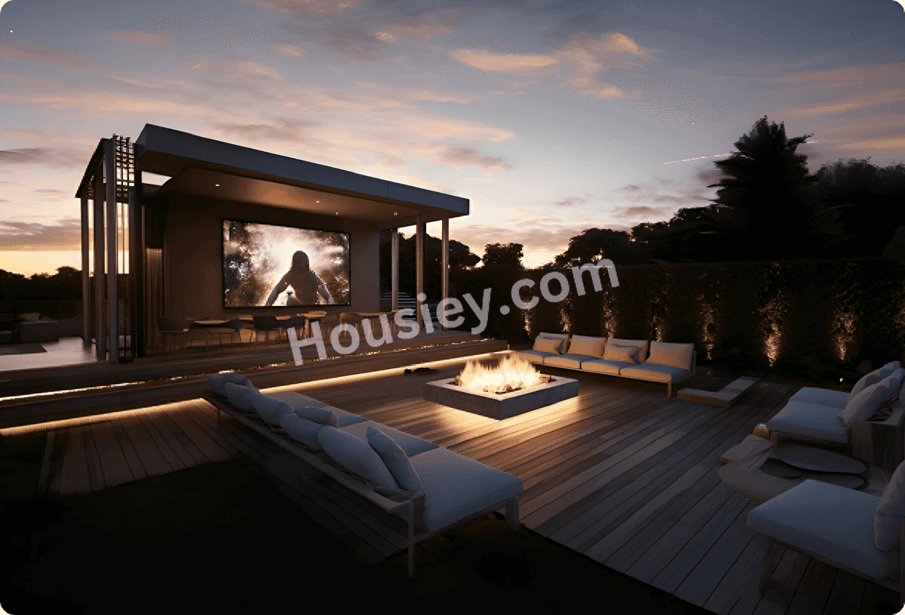 Project image 12