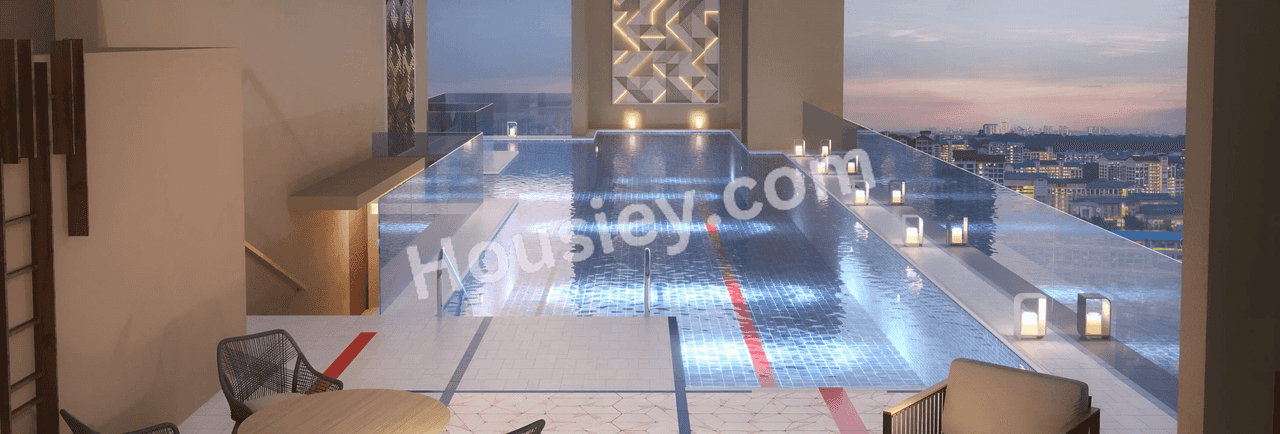Project image 14