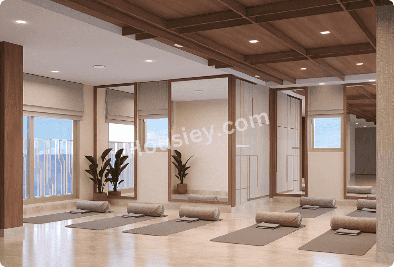 Project image 15