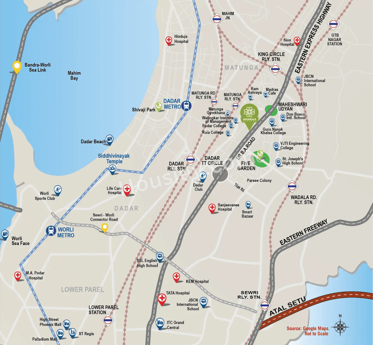 Project image 16
