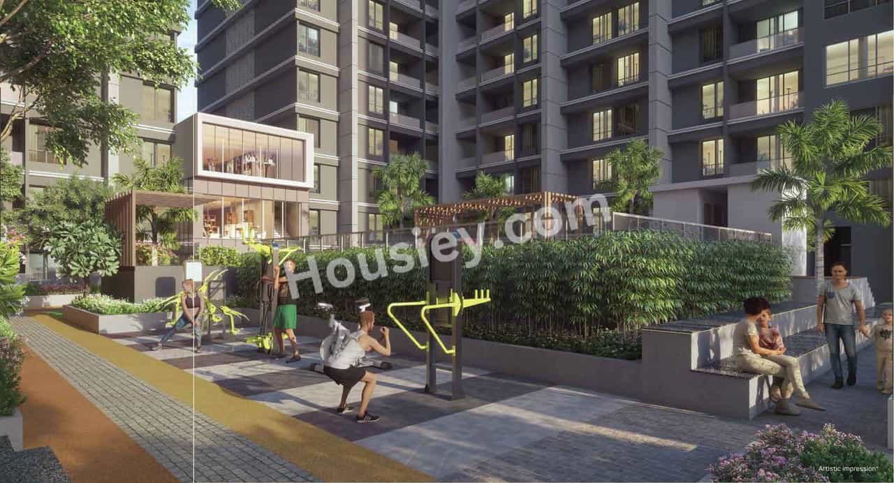 Project image 12