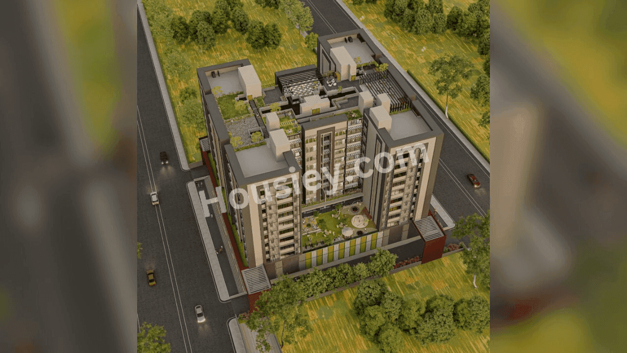 Project image 4