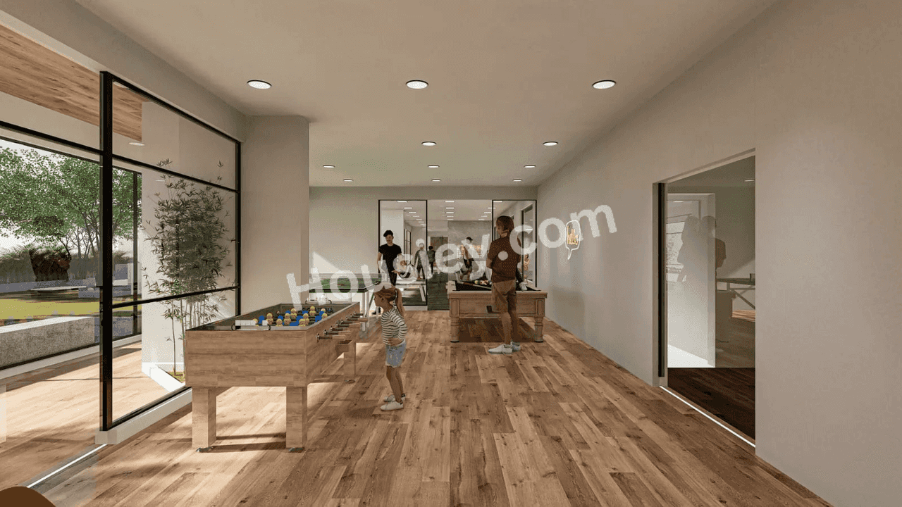 Project image 8