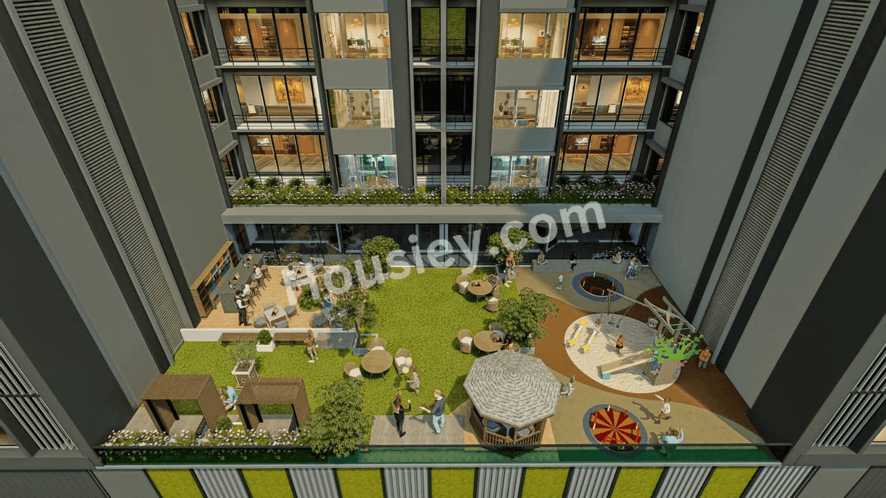 Project image 13