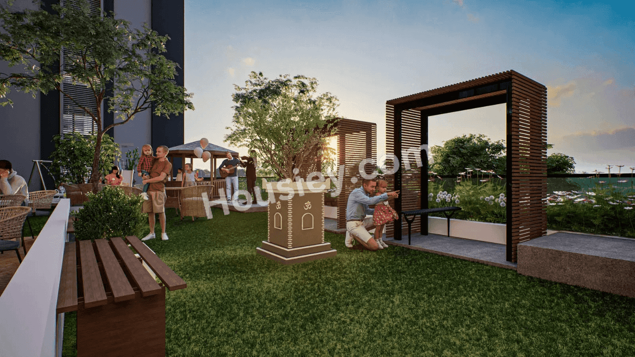 Project image 14