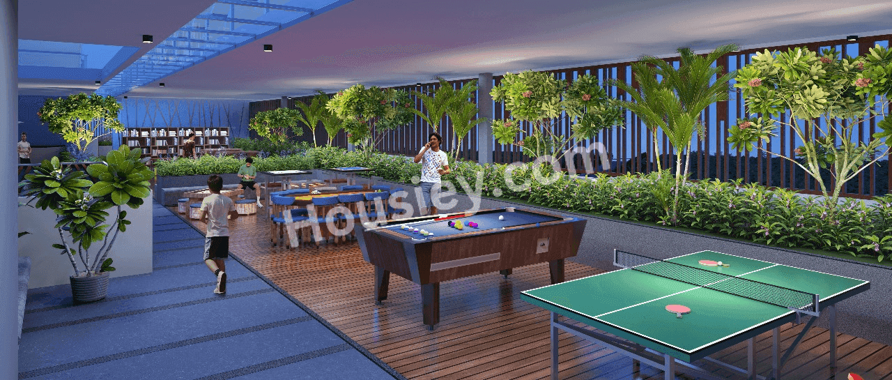 Project image 5