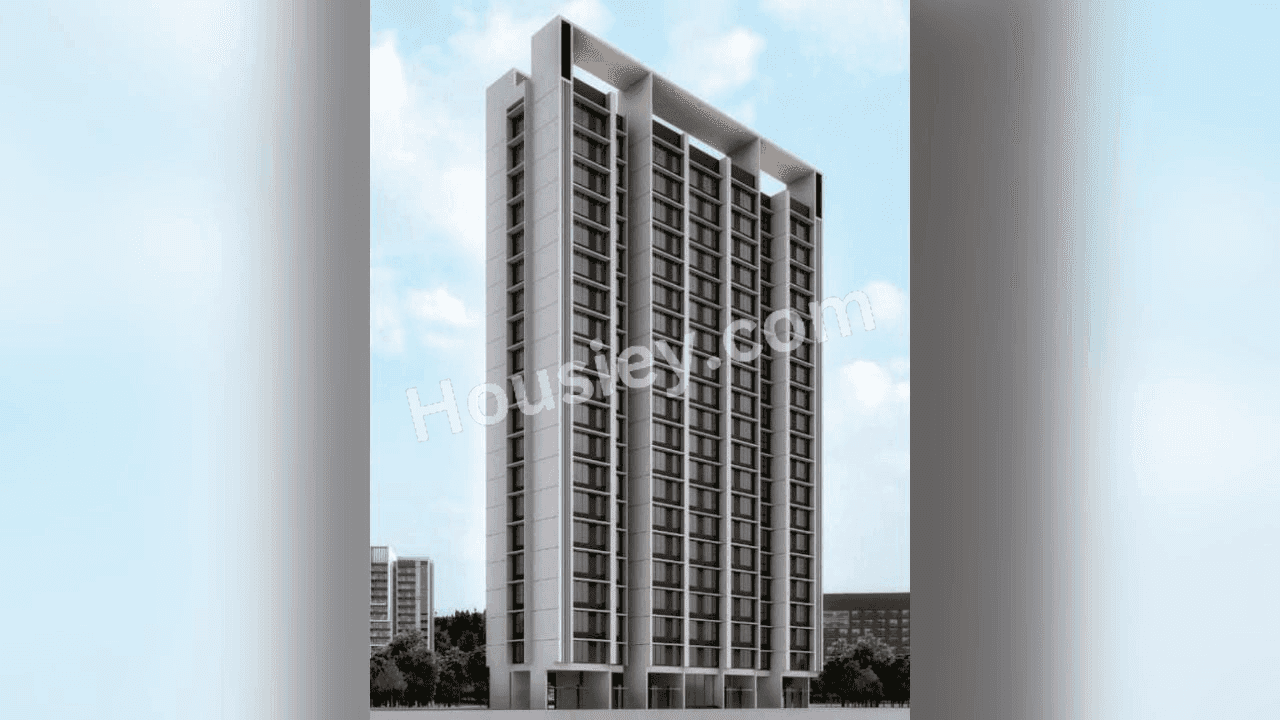 Project image 3