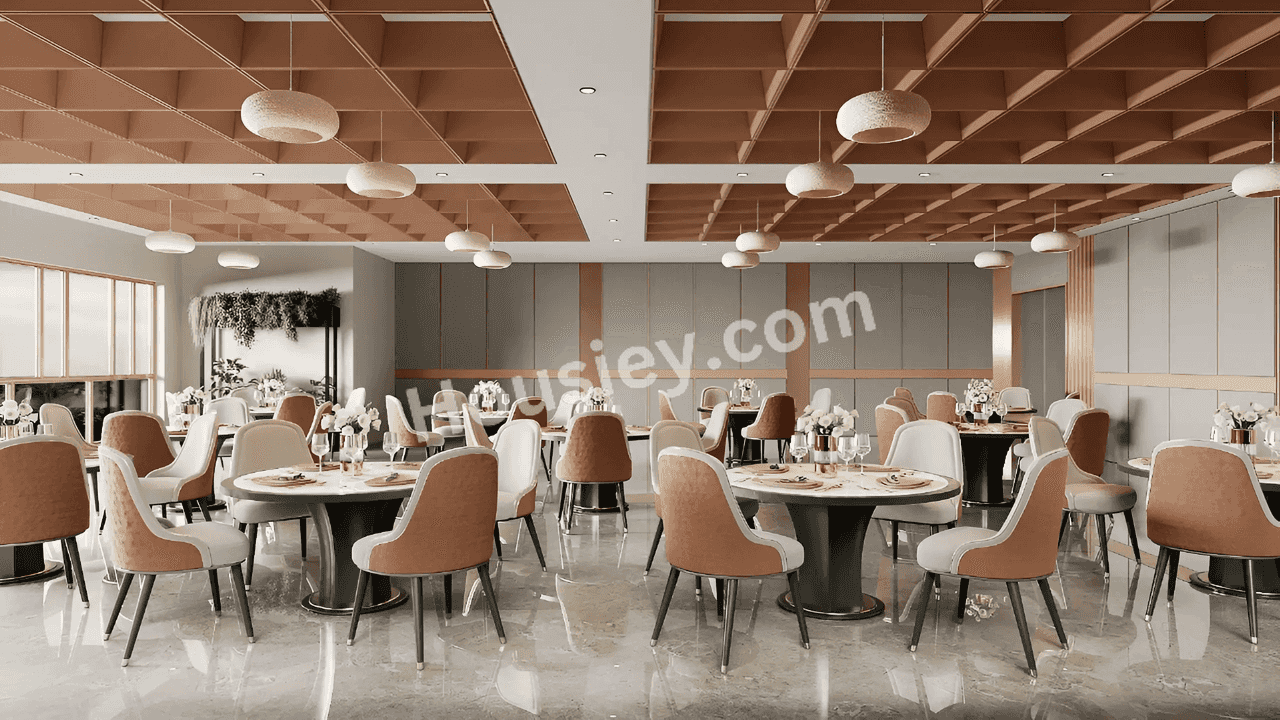 Project image 3