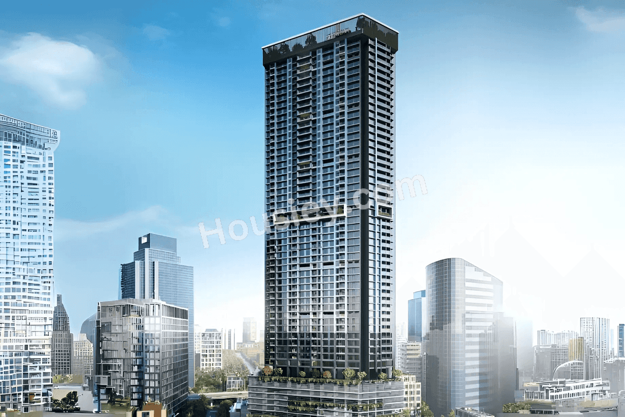 Project image 1