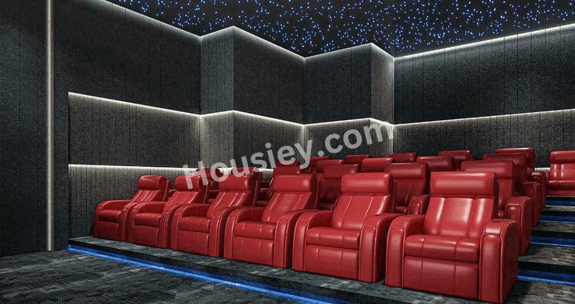 Project image 10
