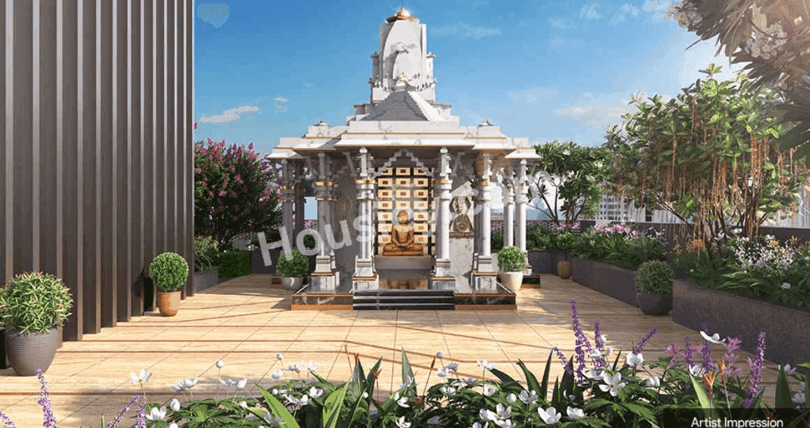 Project image 12