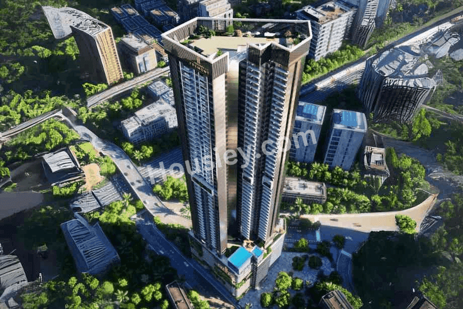 Project image 13