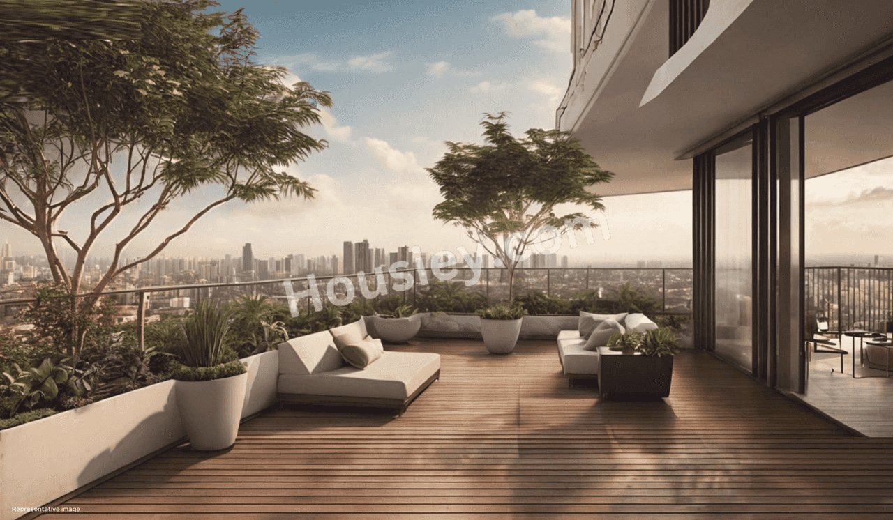 Project image 16