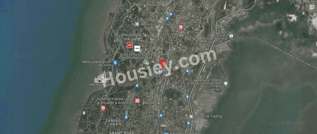 Project image 17