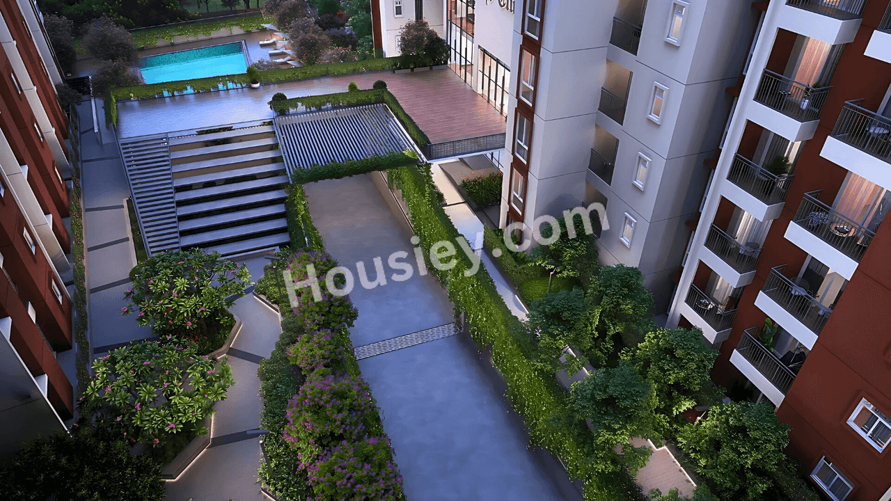 Project image 3