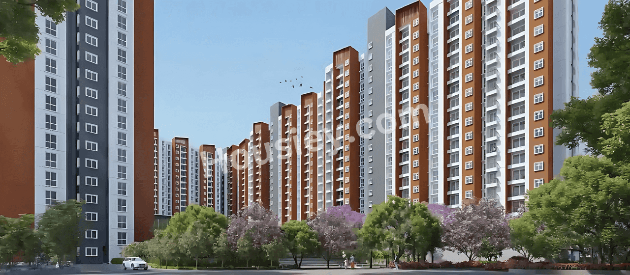 Project image 1