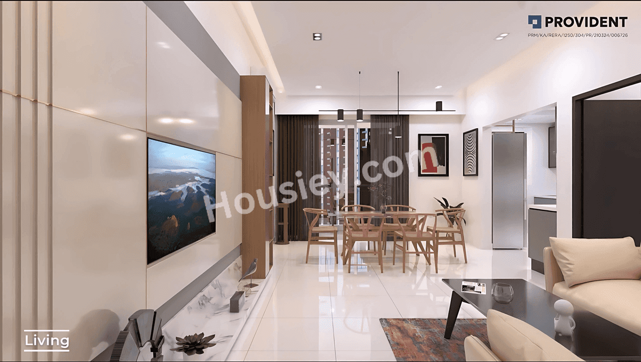 Project image 4