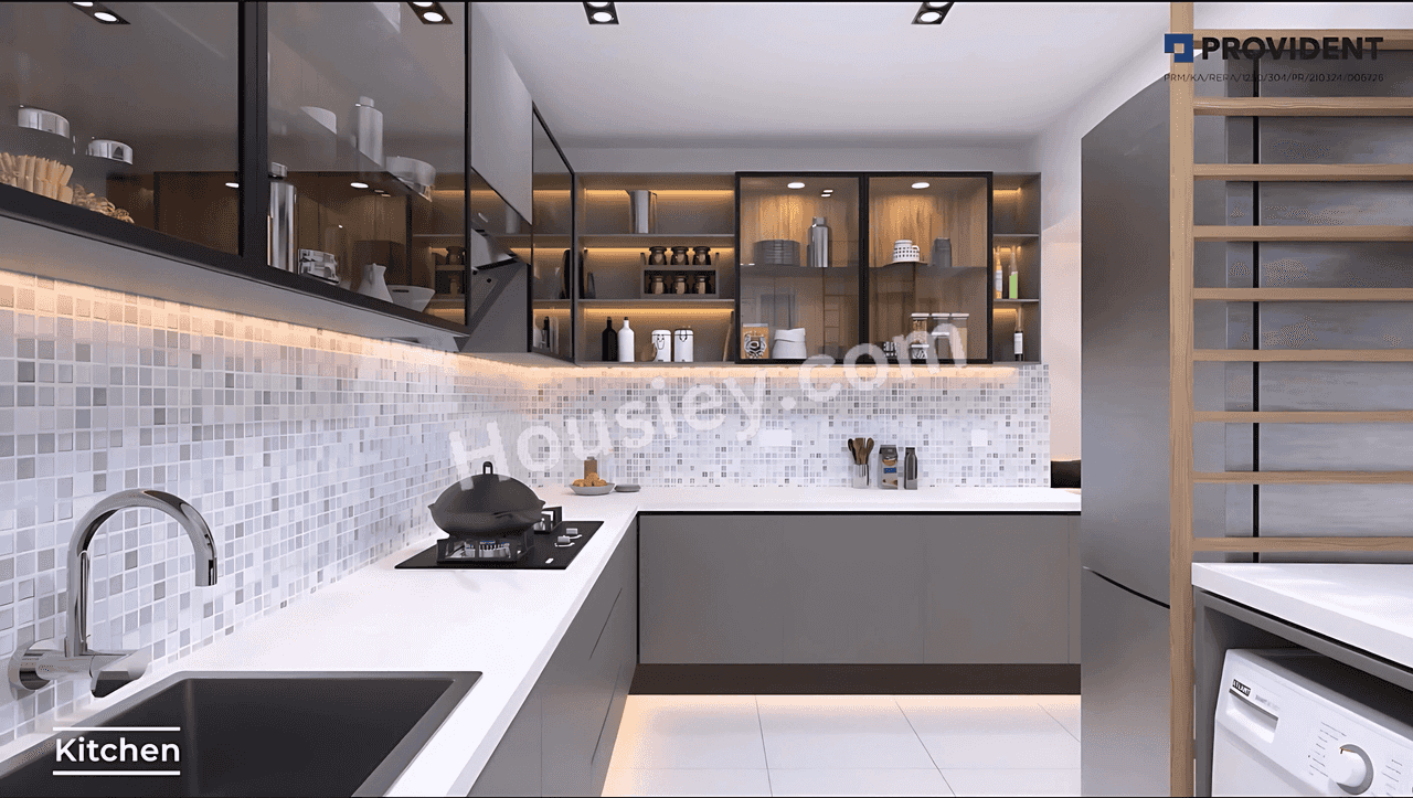 Project image 8