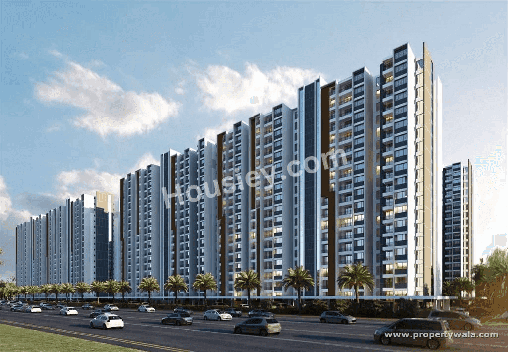 Project image 14