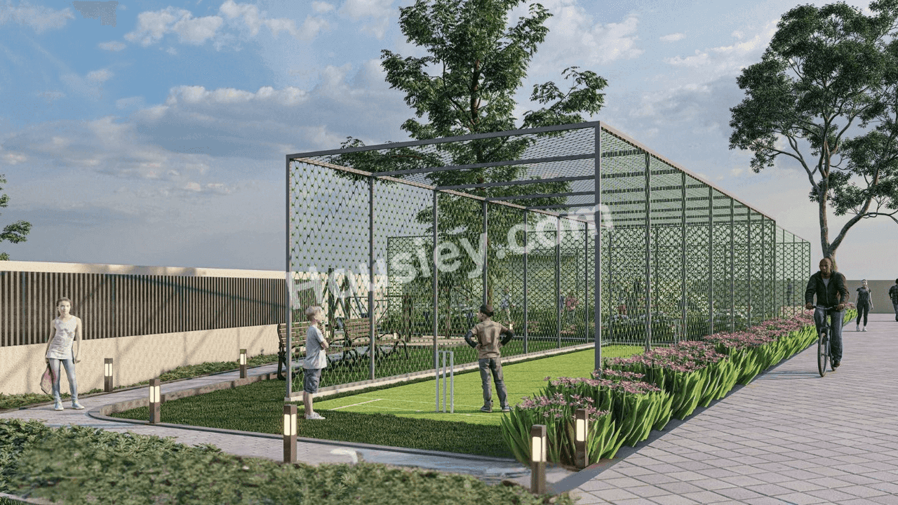 Project image 4